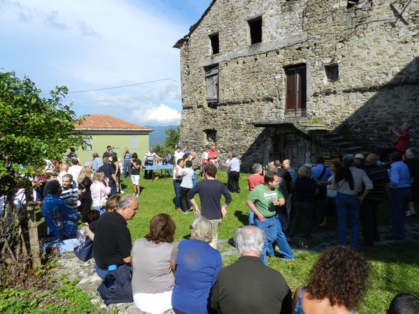 festa_delle_aie2011_10_20110909_1075366052.jpg