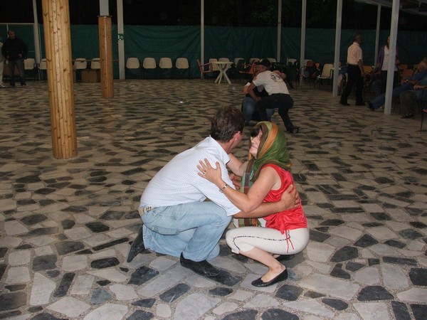 festa_delle_aie_2010_20101109_1195039247.jpg