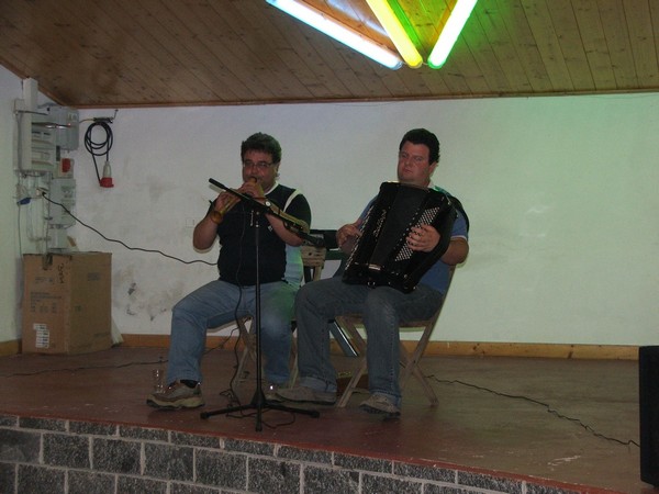 festa_delle_aie_2010_20101109_1464292649.jpg