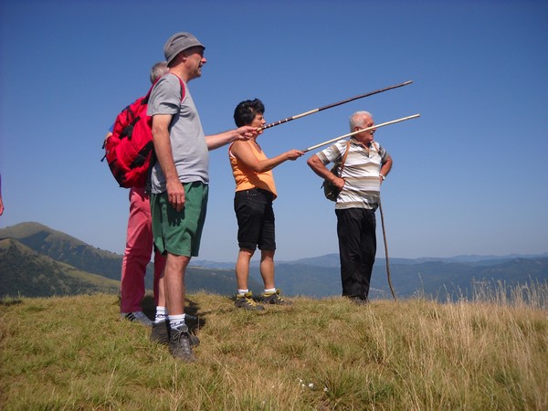 sul_monte_della_cavalla_2_20110909_1276309332.jpg