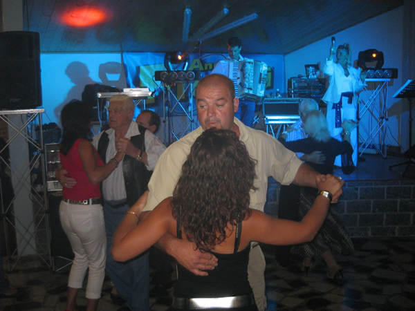 festa_della_sangria_2008_20090518_1172360183.jpg