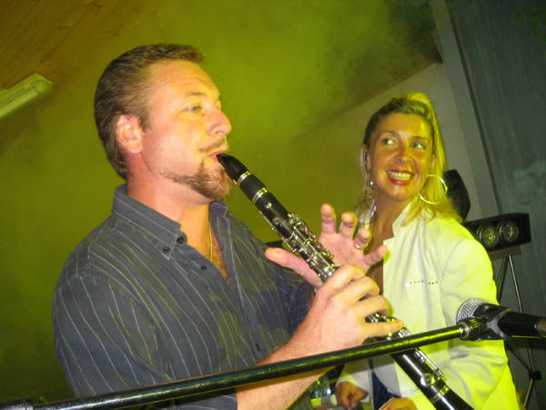 festa_della_sangria_2008_20090518_1523386272.jpg