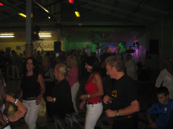 festa_della_sangria_2008_20090518_1717078391.jpg