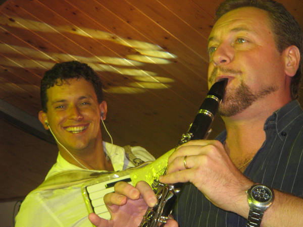 festa_della_sangria_2008_20090518_1769502232.jpg