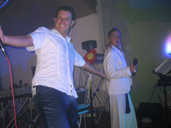 festa_della_sangria_2008_20090518_2039525357.jpg