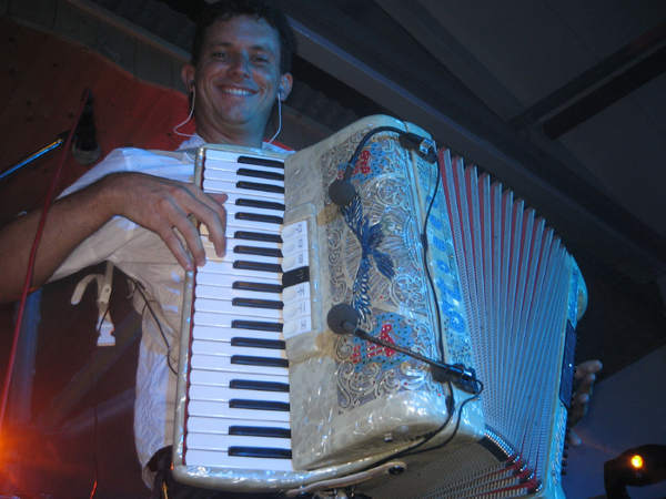 festa_della_sangria_2008_20090518_1014964392.jpg