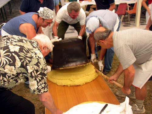 festa_2004_20090519_1905981261.jpg