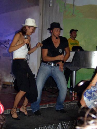 festa_2004_20090519_1922423669.jpg