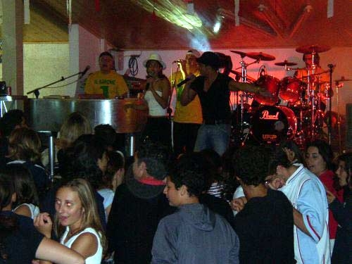 festa_2004_20090519_1597333822.jpg