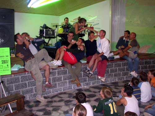 festa_2004_20090519_1638644526.jpg