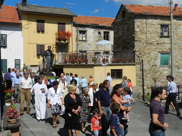 iniziative_2011_4_20110909_1383765655.jpg