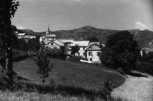 architettura_e_paesaggio_20090517_1812919001.jpg