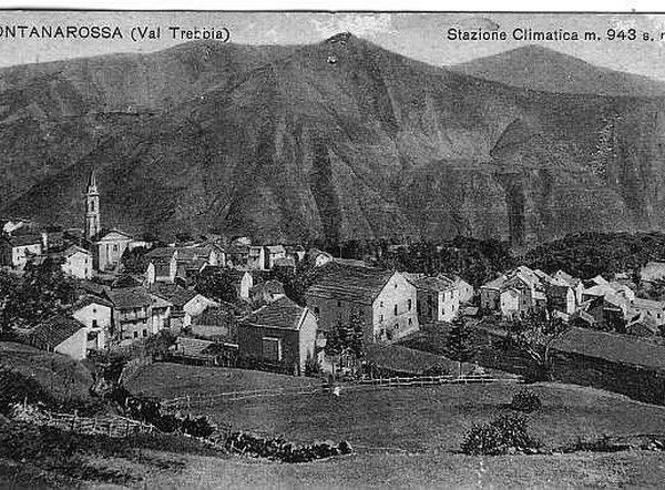 fontanarossa_1936_1_20110909_1967759097.jpg