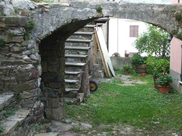 architettura_20090518_1729948783.jpg