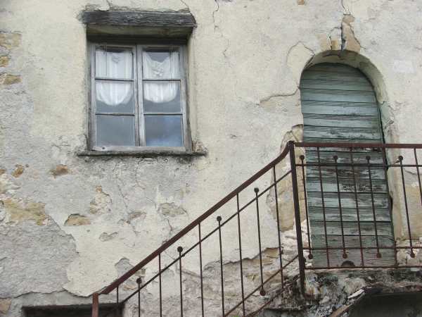 architettura_20090518_1824047447.jpg
