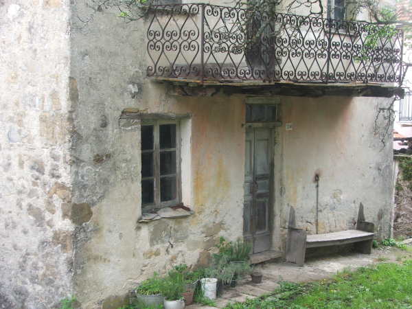 architettura_20090518_1178077684.jpg