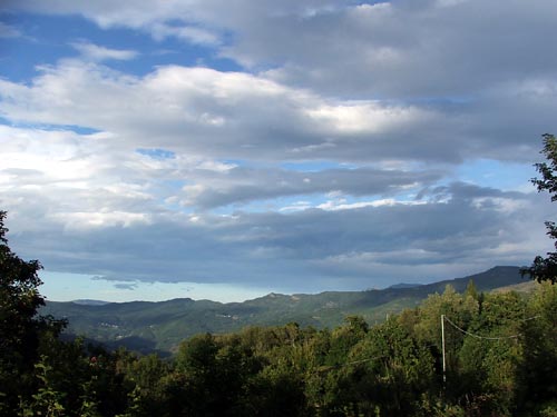 nuvole_a_fontanarossa_20090518_1146378724.jpg