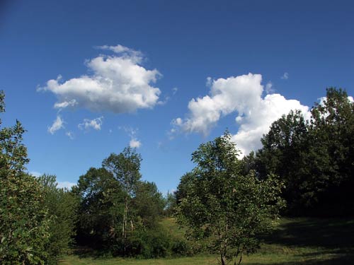 nuvole_a_fontanarossa_20090518_1732714331.jpg