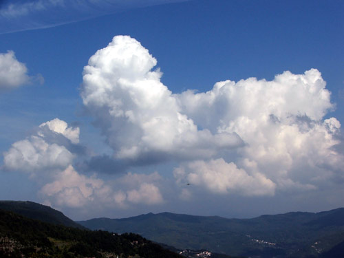 nuvole_a_fontanarossa_20090518_1803179876.jpg