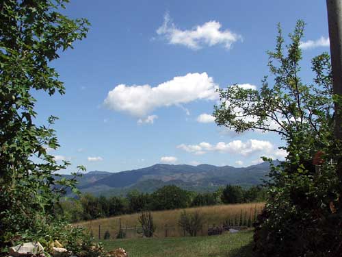 nuvole_a_fontanarossa_20090518_1863483665.jpg