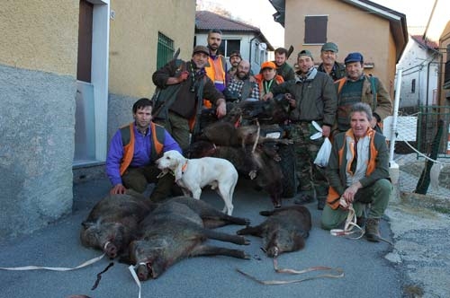 squadra_cinghiale_fontanarossa-rondanina_20090520_1114297475.jpg