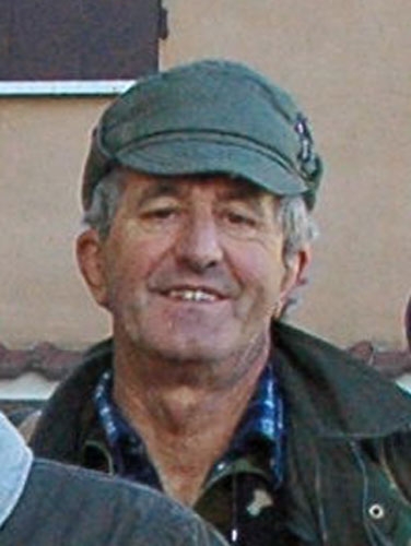 squadra_cinghiale_fontanarossa-rondanina_20090520_1266717530.jpg