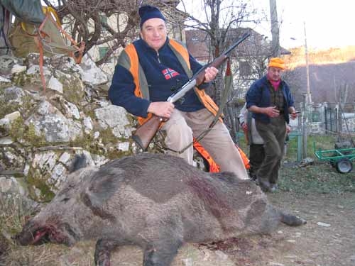 squadra_cinghiale_fontanarossa-rondanina_20090520_1409889382.jpg