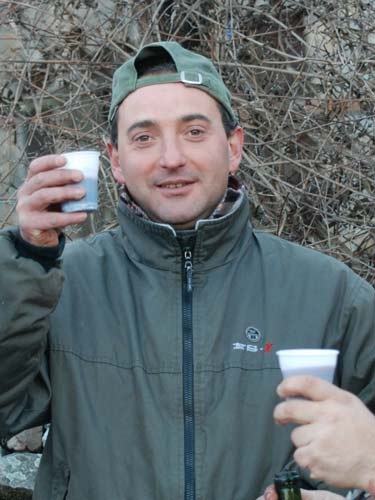 squadra_cinghiale_fontanarossa-rondanina_20090520_1732474777.jpg