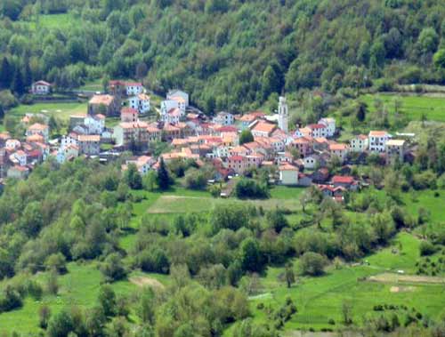 fontanarossa_20090518_1711631173.jpg