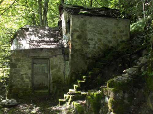 fontanarossa_20090518_1717256443.jpg
