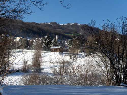 neve_a_fontanarossa_20090518_1383426462.jpg