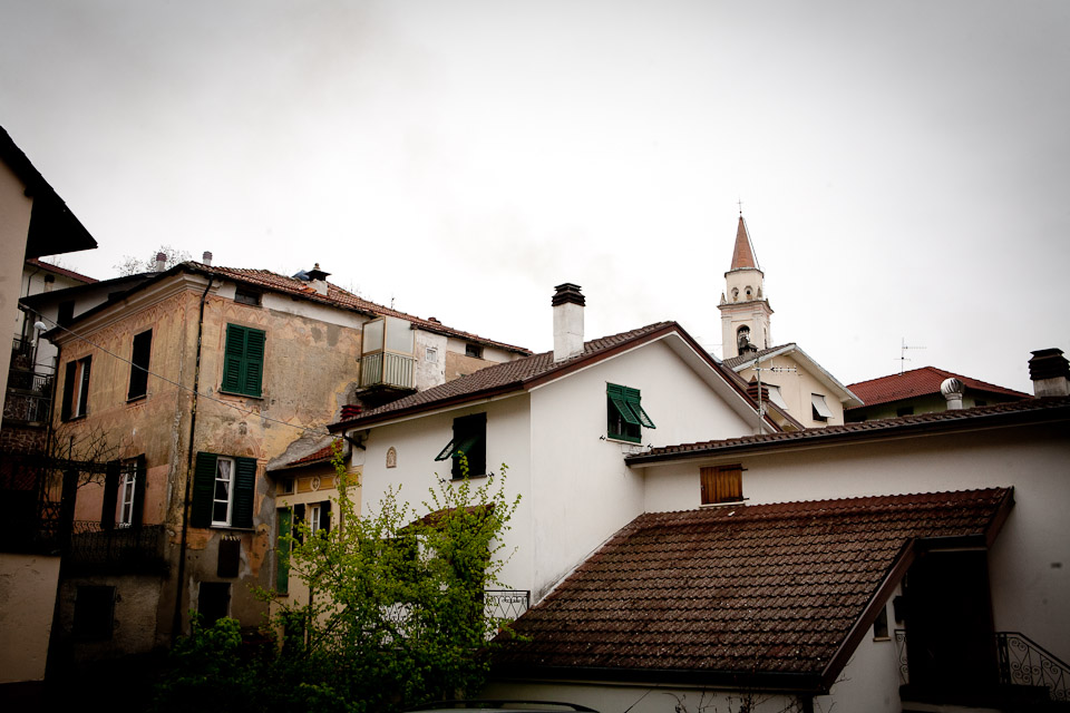 Fontanarossa
