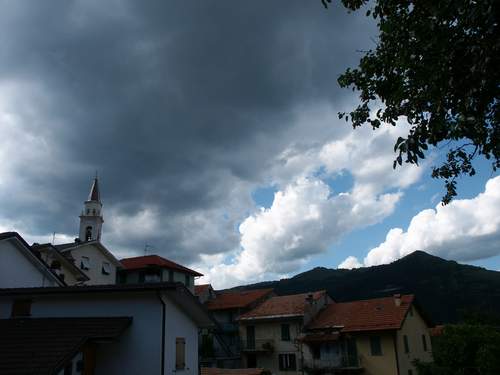 fontanarossa_20090518_1079463624.jpg