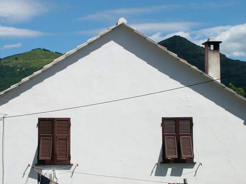 fontanarossa_20090518_2071323122.jpg