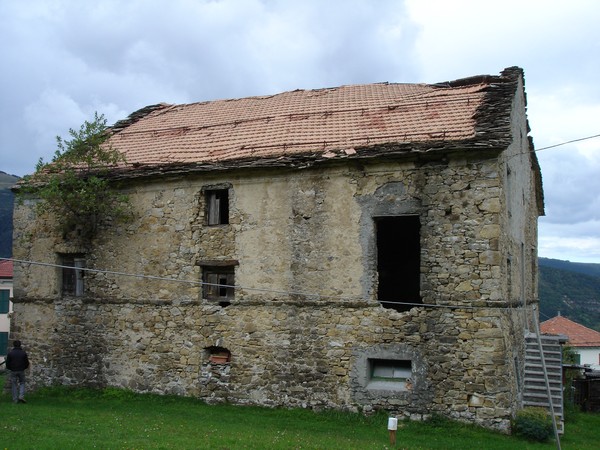 fortezza_dei_doria_20101112_1329156829.jpg