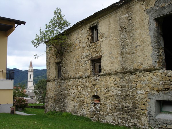 fortezza_dei_doria_20101112_1903047217.jpg