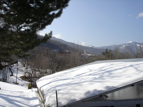 neve_a_fontanarossa_20101112_1688097458.jpg