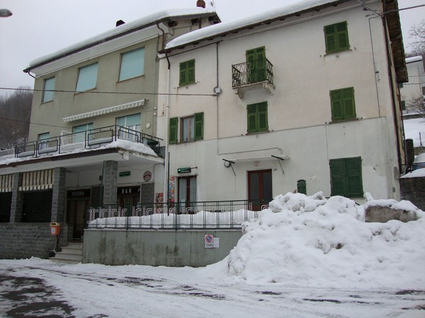 neve_a_fontanarossa_20101112_1773151498.jpg