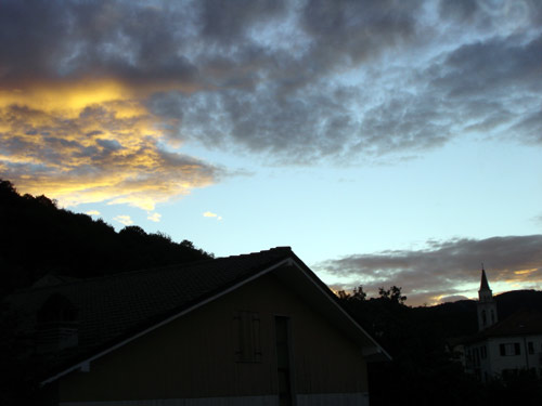 fontanarossa_20090518_1185050462.jpg