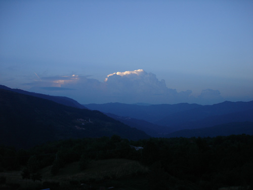 fontanarossa_20090518_1583332011.jpg