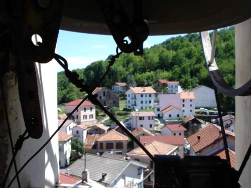 fontanarossa_vista_dal_campanile_20090518_1533403676.jpg