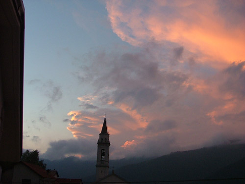 fontanarossa_20090518_1513447032.jpg