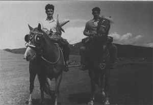 Didi e Franco