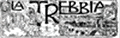 Settimanale La Trebbia - Email: guido.migliavacca@iol.it