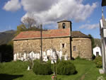 S. Stefano