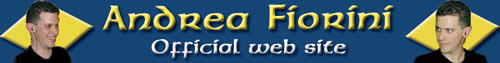 www.andreafiorini.it
