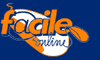 Facileonline