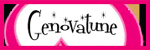 Gnovatune