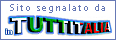 www.intuttitalia.com