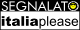 Seganalato da Italiaplease